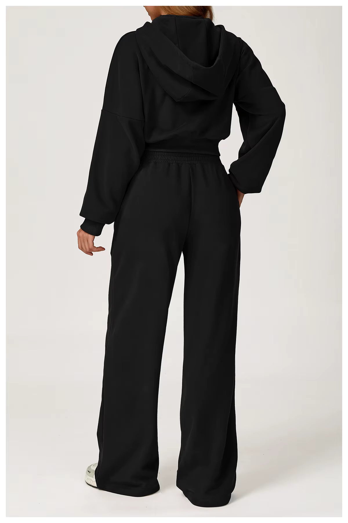 ELYRA™ | 2-Piece Set