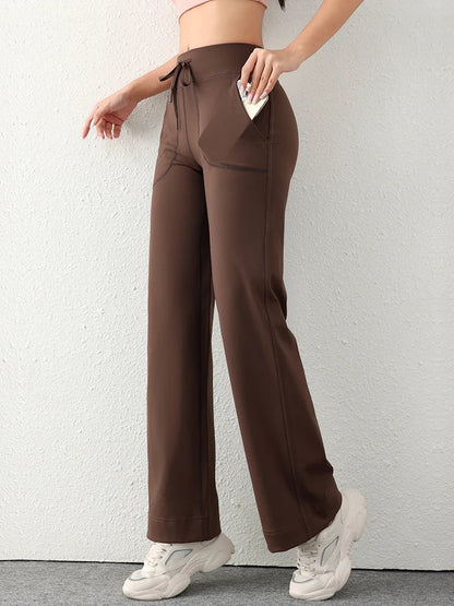 ELYRA™ | Effortless Elegance