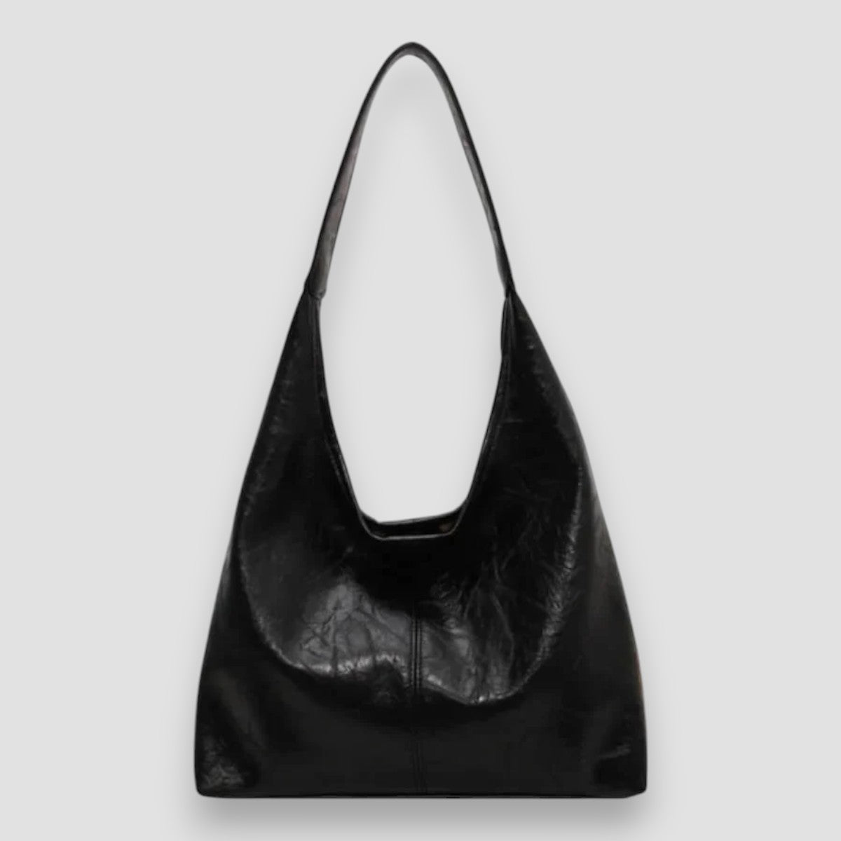 ELYRA™ | Gianna Bag