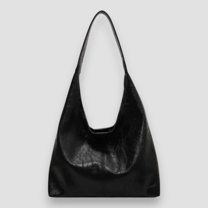 ELYRA™ | Gianna Bag