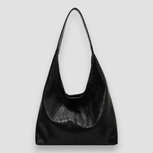 ELYRA™ | Gianna Bag