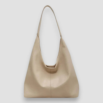 ELYRA™ | Gianna Bag
