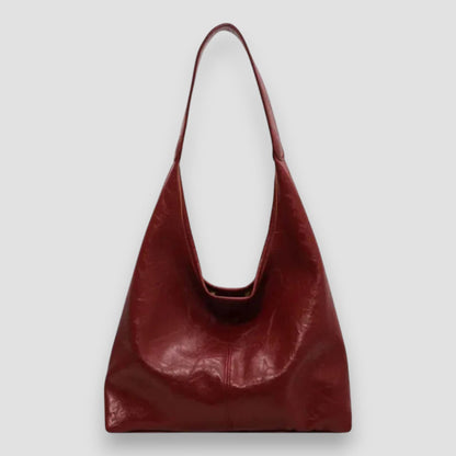 ELYRA™ | Gianna Bag