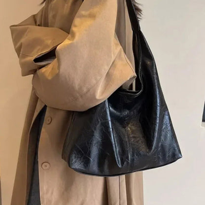 ELYRA™ | Gianna Bag