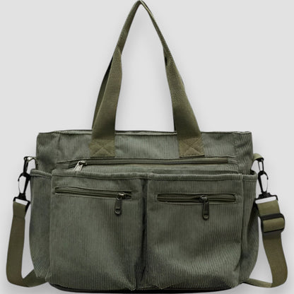 ELYRA™ |  Belinda bag