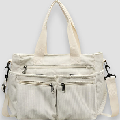 ELYRA™ |  Belinda bag