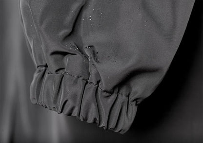 ELYRA™ | Stylish Trench Coat