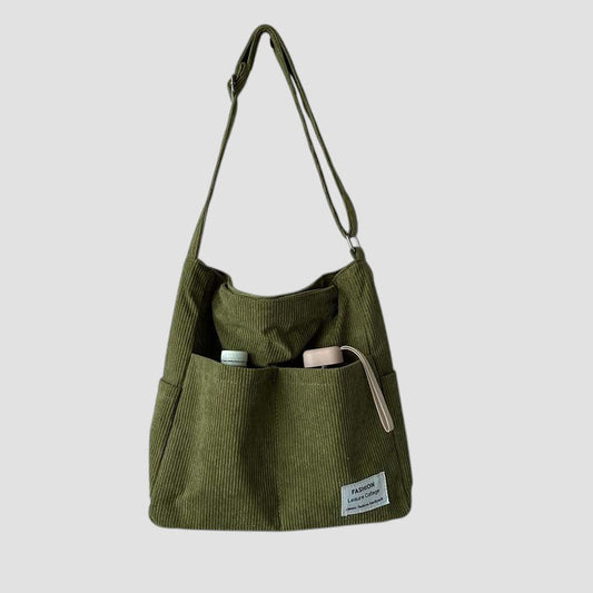 ELYRA™ | Sarina Bag