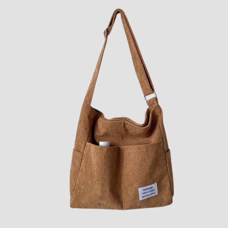 ELYRA™ | Sarina Bag