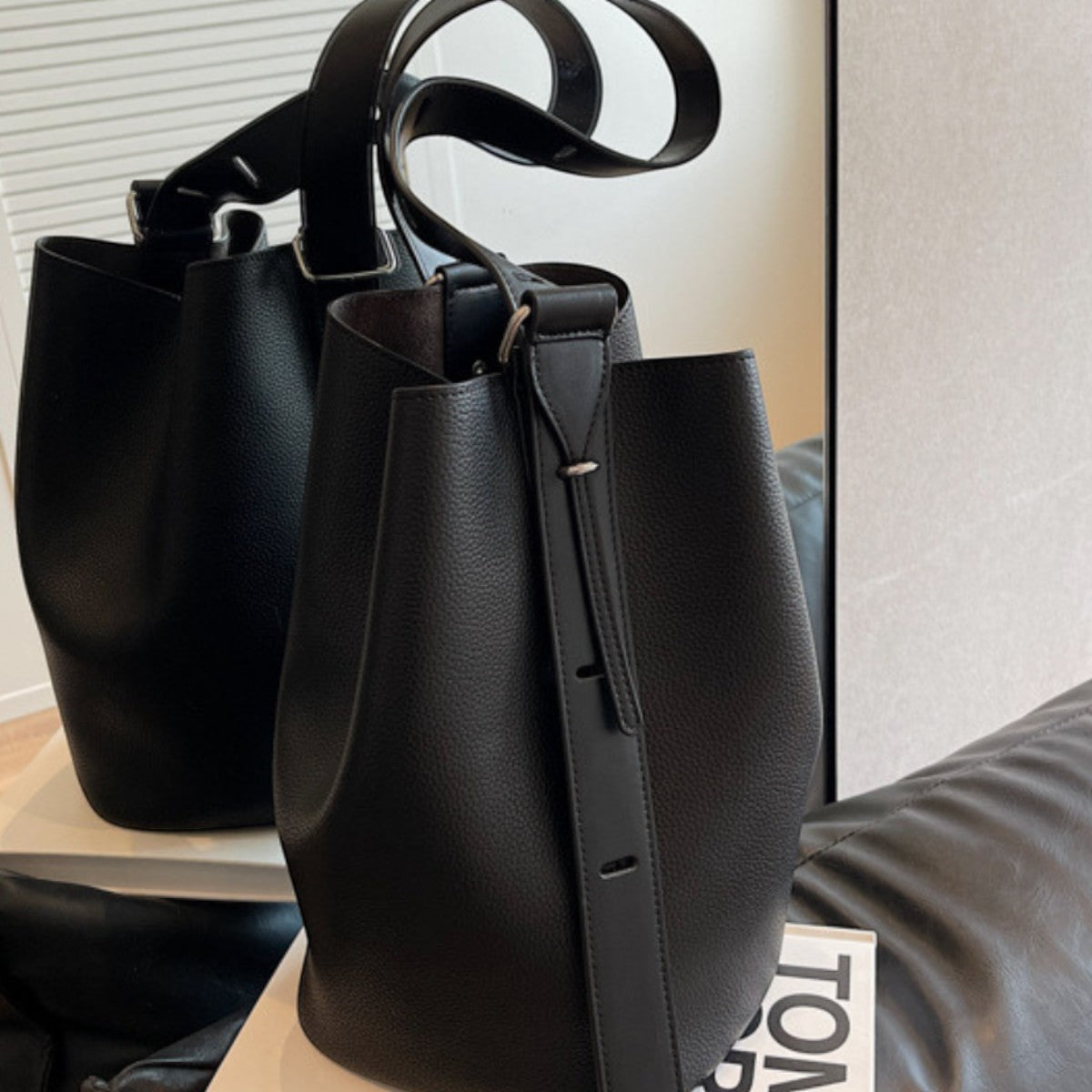 ELYRA™ | Celia Bag