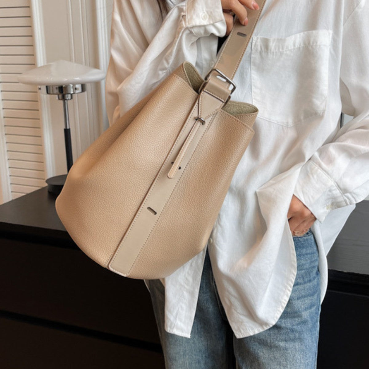ELYRA™ | Celia Bag