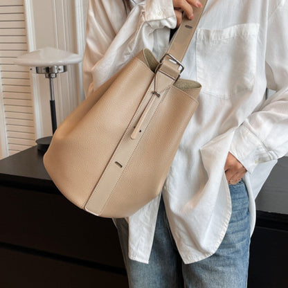 ELYRA™ | Celia Bag