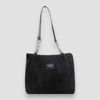 ELYRA™ | Valerie Bag