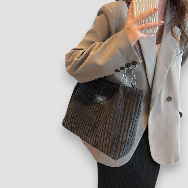 ELYRA™ | Valerie Bag