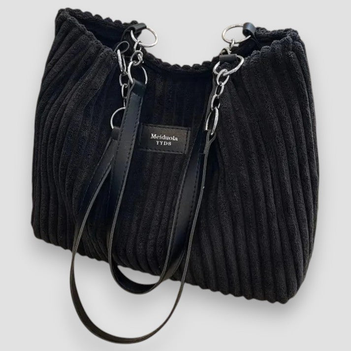 ELYRA™ | Valerie Bag