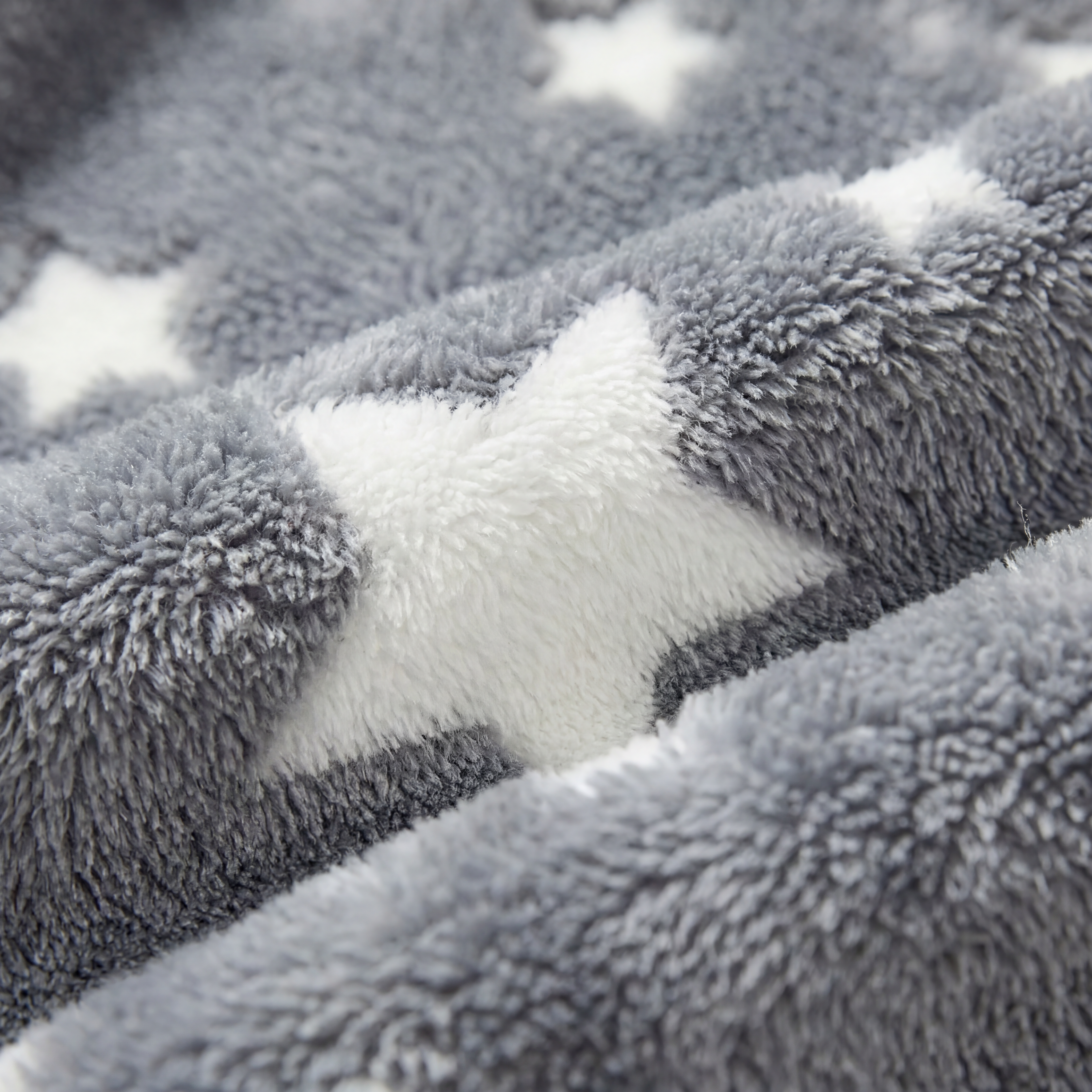 AlvaMys™ | Oversized Hoodie