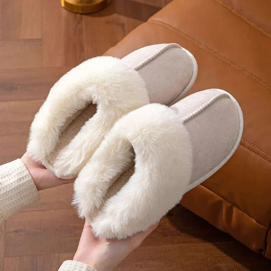 ELYRA™ | Warm and Cosy Slippers