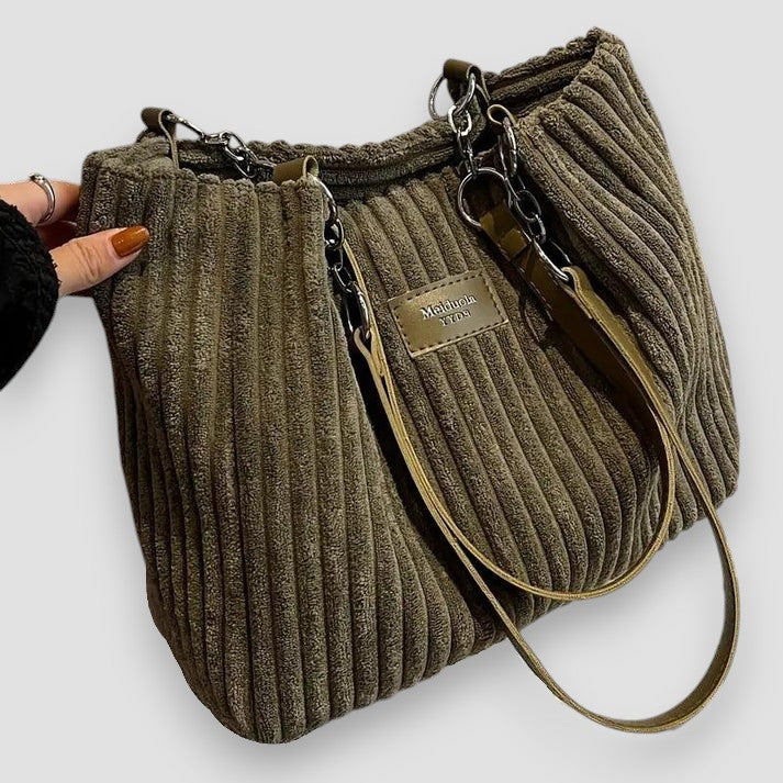 ELYRA™ | Valerie Bag