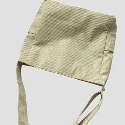 ELYRA™ | Sarina Bag
