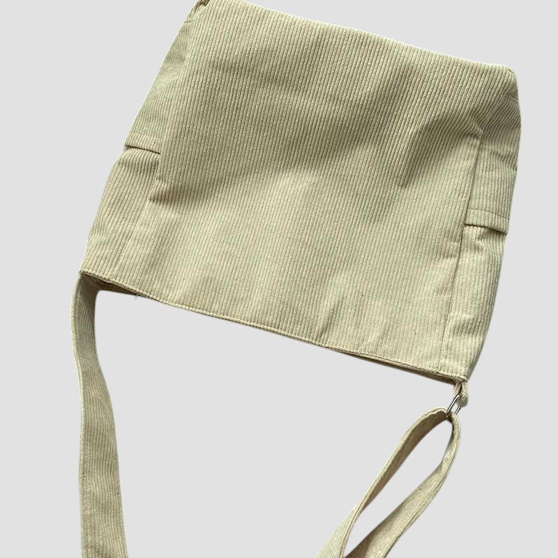 ELYRA™ | Sarina Bag