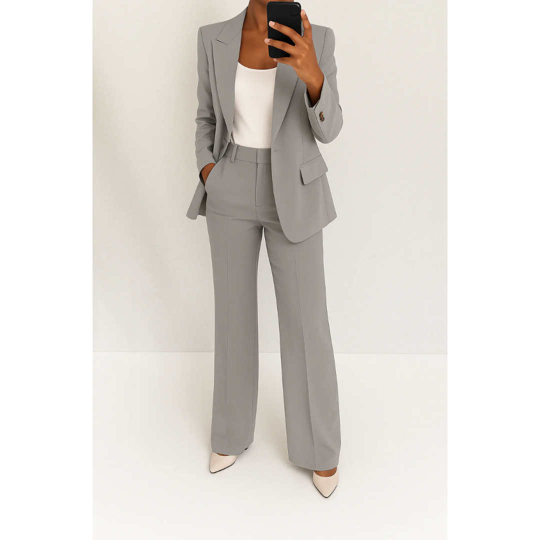 Montré Classic Suite