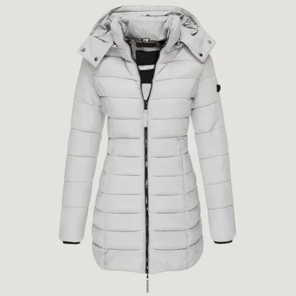 ELYRA™ | Noelle Winter Jacket