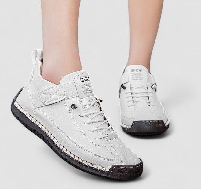 ELYRA™ | Comfort Sneakers