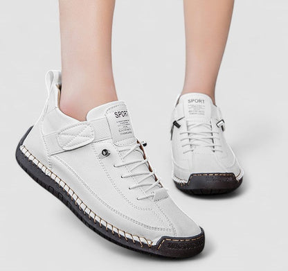 ELYRA™ | Comfort Sneakers