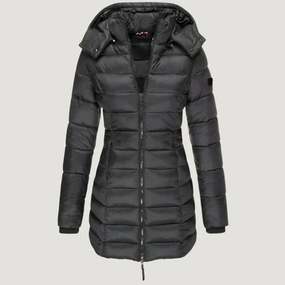 ELYRA™ | Noelle Winter Jacket