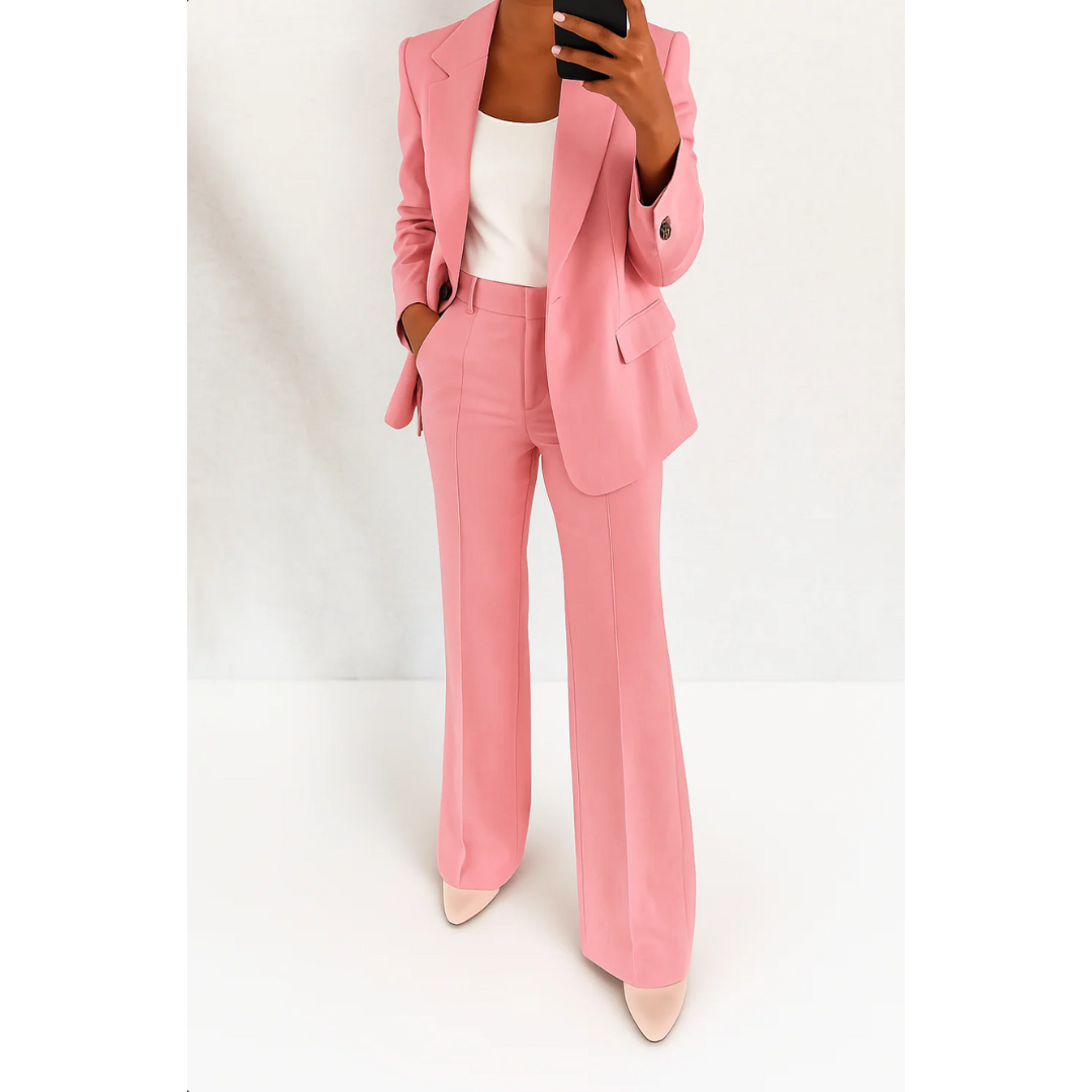 Montré Classic Suite