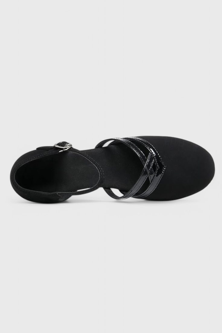 ELYRA™ | Chaussures de danse à support flexible