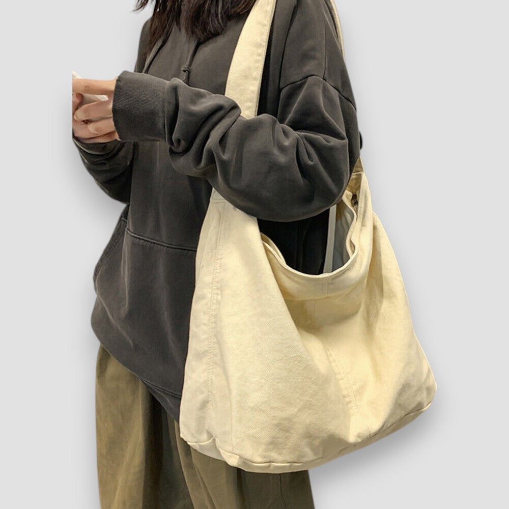 ELYRA™ | Isla Bag