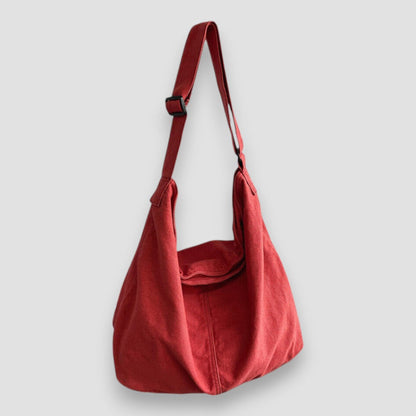 ELYRA™ | Isla Bag
