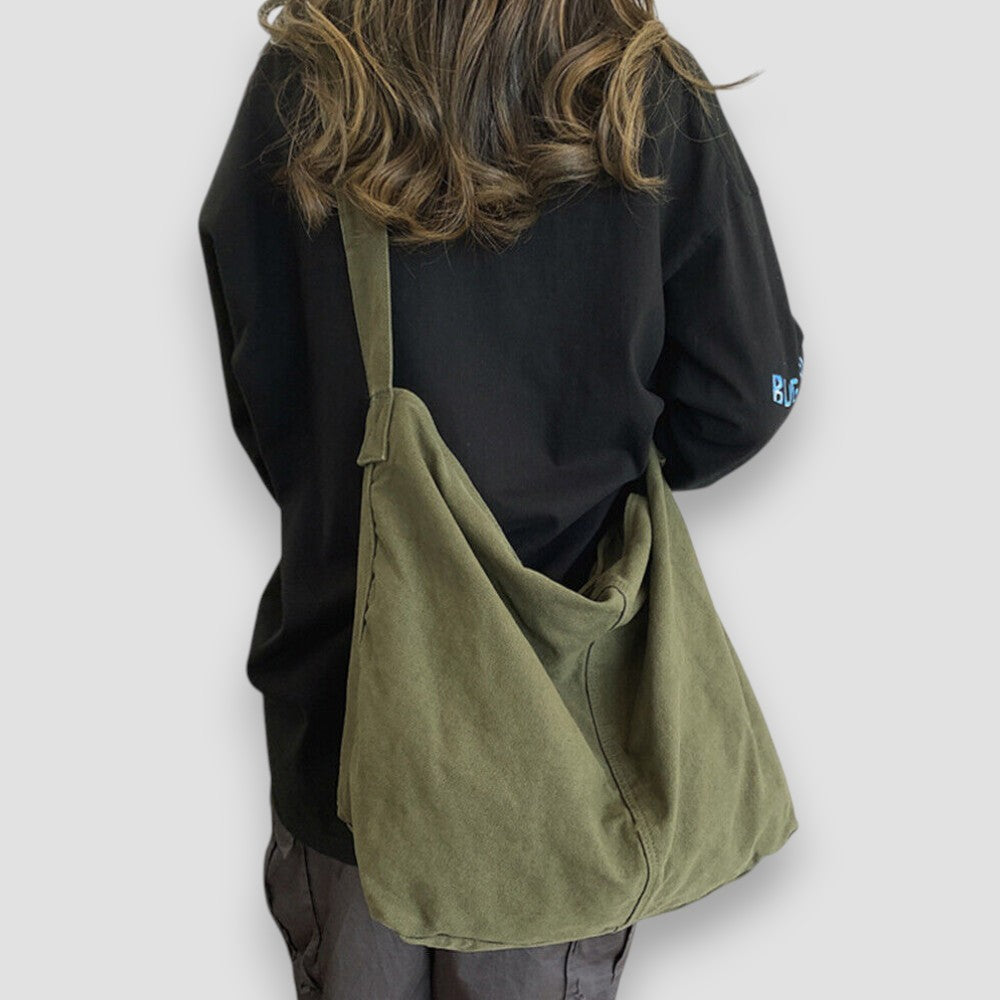 ELYRA™ | Isla Bag