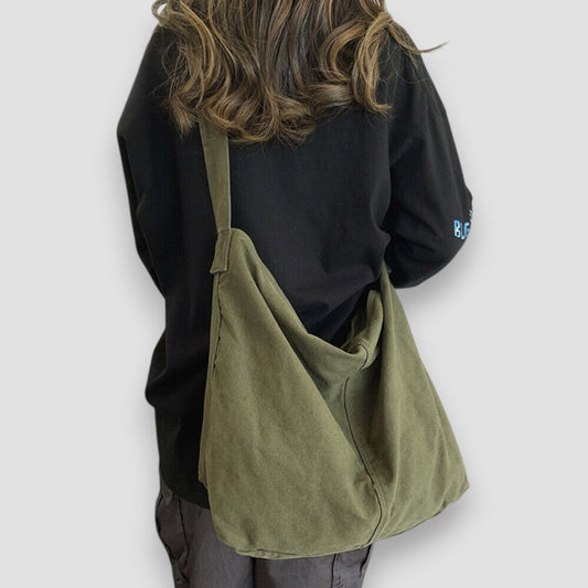 ELYRA™ | Isla Bag