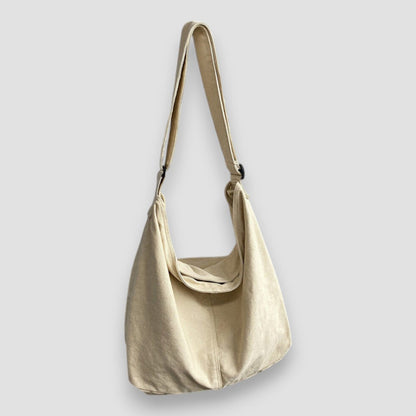 ELYRA™ | Isla Bag