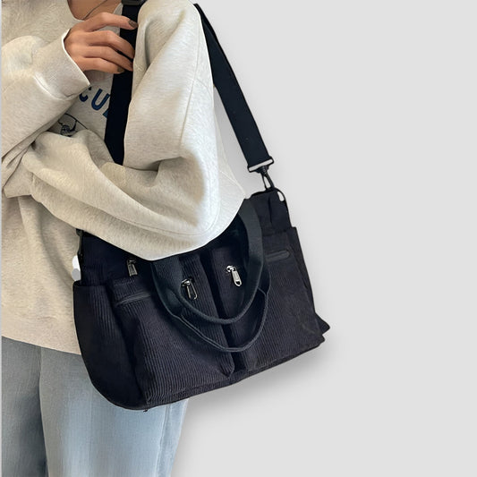ELYRA™ |  Belinda bag