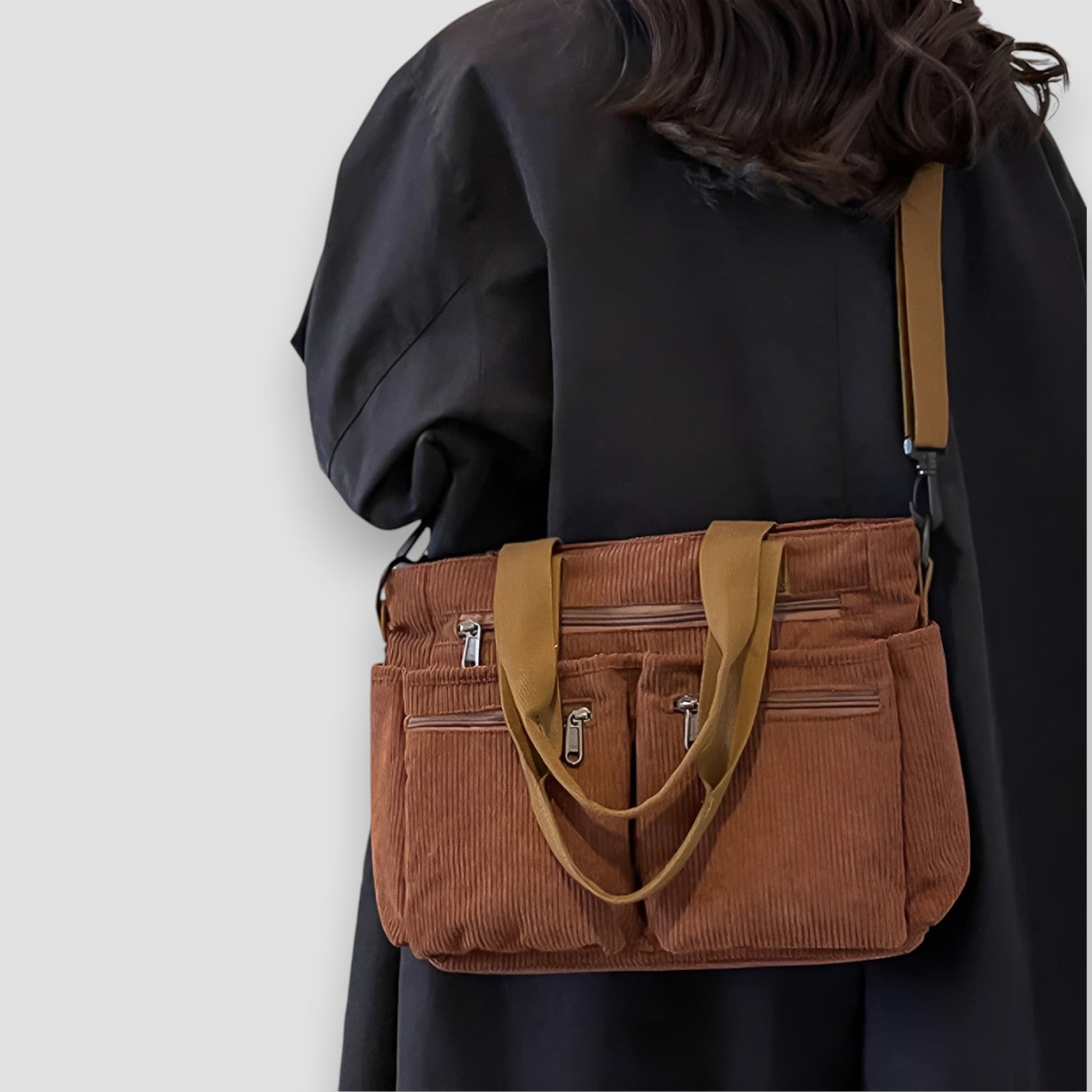 ELYRA™ |  Belinda bag