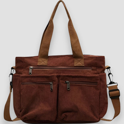 ELYRA™ |  Belinda bag