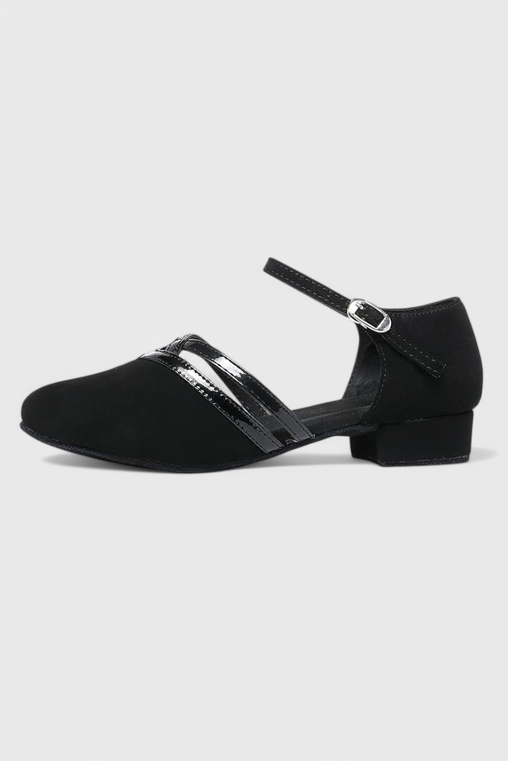 ELYRA™ | Chaussures de danse à support flexible